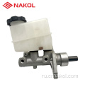 Автовальные детали с OEM 58510-02920 Master Cylinder для Hyundai